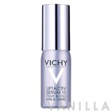 Vichy LiftActiv Serum 10 Eyes & Lashes