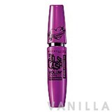 Maybelline Volum' Express The False Lash Everlasting