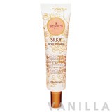 Bisous Bisous Silky Pore Primer