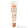 Bisous Bisous Silky Pore Primer