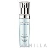 Estee Lauder CyberWhite HD Advanced Spot Correcting Essence