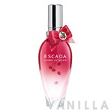 Escada Cherry in the Air