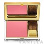 Estee Lauder Pure Color Blush