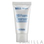 Dr.Pharm BB Foam Cleanser