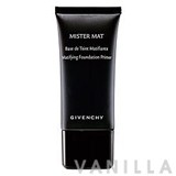 Givenchy Mister Mat