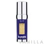 La Prairie Skin Caviar Liquid Lift