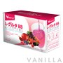 Verena L-Gluta BB 10 Sachets