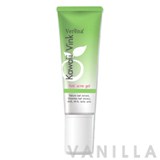 Verena Kawaii Vink Anti Acne Gel