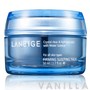 Laneige Firming Sleeping Pack