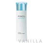 Pond's Hydra Revital Lasting Hydration Toner