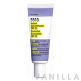 GoodSkin Labs BB10 Instant Skin Perfector SPF35