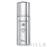 Dior Diorsnow Anti-Spot Serum