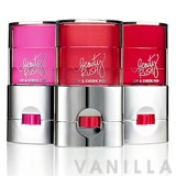 Victoria's Secret Beauty Rush Cheek Tint