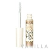 Majolica Majorca Lash Jelly Drop