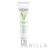 Vichy Normaderm Hyaluspot