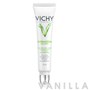 Vichy Normaderm Hyaluspot