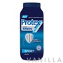 Protex For Men Sport Powder