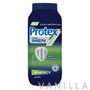 Protex For Men Energy Powder