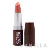 Sheene Choco Moisture Color Lips