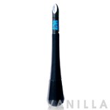 Sheene Power Speed Up 2 in 1 Eyeliner & Eye Pencil