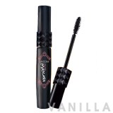 Sheene Volume Mascara