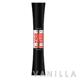 Sheene Power Speed Up 2 in 1 Mascara and Eyeliner