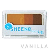 Sheene Speed Up Eyebrow