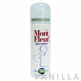 Sheene Mont Fleur Mineral Water Spray