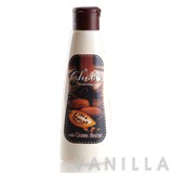 Sheene Choco Moisturizing Lotion with Coaco Butter