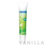 Sheene Oil Free Clearing Pore Miminizing Gel