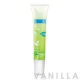 Sheene Oil Free Clearing Acne Spot
