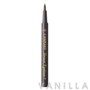 Canmake Brown Eyeliner