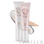 Etude House Correct & Care CC Cream 8 in 1 Multi-Function SPF30 PA++