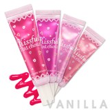 Etude House Kissful Tint Choux