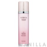 Etude House Goback Lifting Emulsion