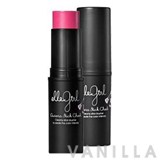 Elle Girl Aurora Stick Cheek