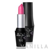 Elle Girl Advance Satin Lip