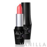 Elle Girl Jewel Lipstick