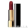 Chanel Rouge Allure Velvet