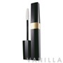 Chanel Inimitable Mascara Waterproof