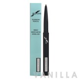 Bell Star Glamorous Eyebrow Pencil