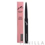 Bell Star Glamorous Eyeliner Pencil