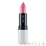 Bell Star Glamorous Lasting Lip