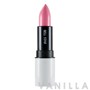 Bell Star Glamorous Lasting Lip