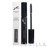 Bell Star Glamorous Volume-Up Mascara