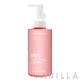 Ph.D. Activwhite Cleansing Oil