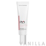 Ph.D. Activwhite BB Magical Cream