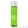 Ph.D. Acne Complete Toner