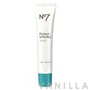 No7 Protect & Perfect Serum