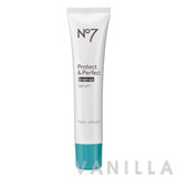 No7 Protect & Perfect Intense Serum